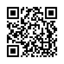 QR Code for 3N1cQUmvcqQopGDjHL3HVHR6r58VCdMuJU