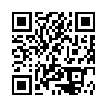 QR Code for 3N1cSLFAgrhs9ugS92Bjd2YbHieXV7kAJb