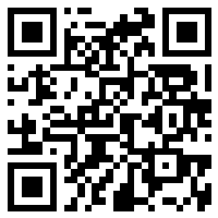 QR Code for 3N1cSb1Vpf1yujUtYDdEHFEPhsx4yxGCSJ