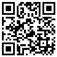 QR Code for 3N1cXpPrcSv6MrDc2ogemWi97UyFnipCVL