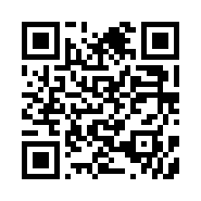 QR Code for 3N1ccfmYS4eiH3GTAxMMPhGJGauwSAJaFZ