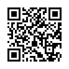 QR Code for 3N1cfDfgio5EKDbJVYhrfLhbLFYRwJVzUG
