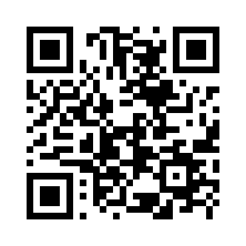 QR Code for 3N1cjq13zjeXMz5q5RexSTroSBcTQE1jT1