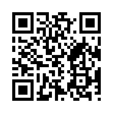 QR Code for 3N1cmZ4roXfTC8TJXDvePjpNEkgg4hqWPK