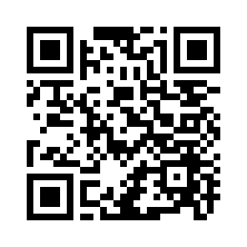 QR Code for 3N1cmfvYzTgdYC99qSyksVM8nr9ot4WikB