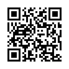 QR Code for 3N1cpsPmR37686P59nvYaCYhQHGPRr8KDM