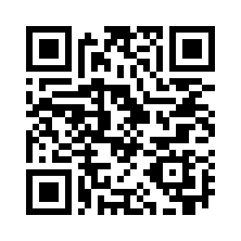 QR Code for 3N1cvHdSPrVRFpc6PsaFSSi3xkvQfpJegt