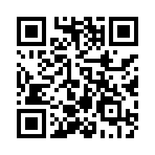 QR Code for 3N1d9FEXSEwRLphfpLErb48FjeHEStCHrK