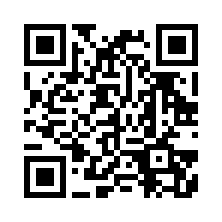 QR Code for 3N1dCM2AJb4zbZYJmk767sw2xbcNJCeMmU