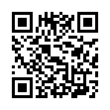 QR Code for 3N1defweZ2M41G2Yu4kQ9GUjkVY3uUB9Yd