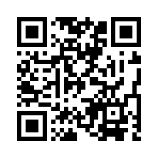 QR Code for 3N1dfe47fBxLB9pZvHEk9SPo7kH3eRPu9B