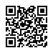 QR Code for 3N1dsFmMZtcrY9ZeP1Fm5jMmAtFNJ4VNdp