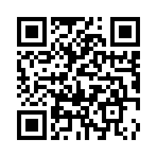 QR Code for 3N1dy1VH5KsShWMtjTYHUa8RESS6u6cVcb