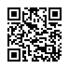 QR Code for 3N1e7QEvpy7nVGuNxtXywcmWTC3JBQ9rCL