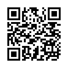 QR Code for 3N1e7cX72wdtFRX8FfdkcK5RwcaDP8Ujsh