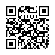 QR Code for 3N1eAMQXjyjKNU8BeYoRdpRLthpkdwF7Sv