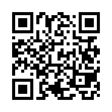 QR Code for 3N1eAp7b7i5ZBgeyPdUiTYzMqbadm1sGoi