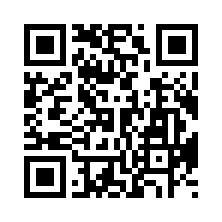 QR Code for 3N1eJNHz6fdDQVEDSmvp1Kx4CSMLP1K2CW
