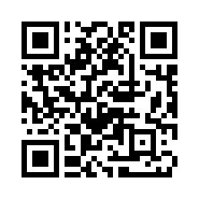 QR Code for 3N1eLmpmZuruSy4gUJA4XPgrcwYnpuHS1B