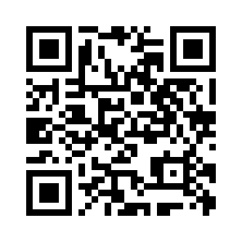 QR Code for 3N1eSUZZxM11Qrn1cADVDBAYCtZCc2ACTU