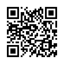 QR Code for 3N1ef6kwwLWu1uBUqNat2TQfBbsVGfv3Wp
