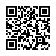 QR Code for 3N1eraw5JrT3cXhdYEe8EBc3RED5hLd6gw
