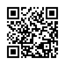 QR Code for 3N1f2zpXSi1BAyhST5r7bxZtrPWZBYDeFZ