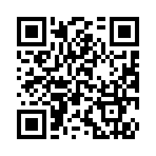 QR Code for 3N1f4AwFQKnqHkhmbWDB8EpBEcLXtgQ4UW