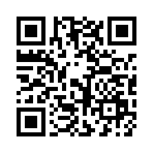 QR Code for 3N1fCo92QxHEaKByQXVehGUiR8oAMz7jJr