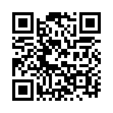 QR Code for 3N1fJSecJBiFgCvSFYeGGFZGhohjkdX6zX