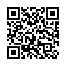 QR Code for 3N1fPR1oPUUm5qDXTTD2RLtd7uwiguRPjK