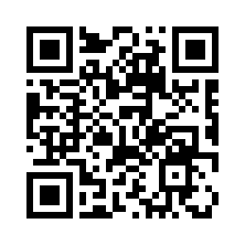 QR Code for 3N1fYqTYTiTxtzCr7NKBryCUe2xpnsxWW5