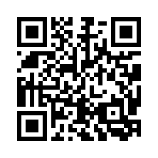QR Code for 3N1fc8pCugV2RrfASwVCqZwFAgQaaSG7GS