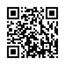 QR Code for 3N1fcEe5EvwiMKdbc7Zv3AYR6edEy7FpuP