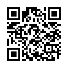 QR Code for 3N1fou8pT96hCZ62qBLisYVmugceByRe6W