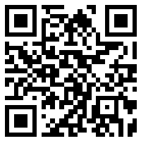 QR Code for 3N1fpJF9mT3EcM7EzyJgmaDNcng8bJTHkP