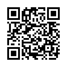 QR Code for 3N1g83qN6w1WDNHDfpGSc9m1cckZ3QL6bk