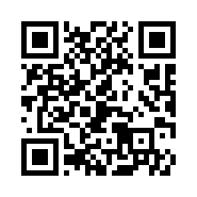 QR Code for 3N1gT7ZTLF5FRaDPwwPqVH89JCUg8HU883
