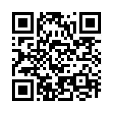 QR Code for 3N1gVactLkgcHRW3VpByKXQjr8LNM3uMfC