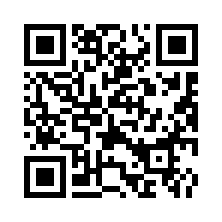 QR Code for 3N1gf9sPthPgWBv5ovsnn1FN4sTcV1Z7sc