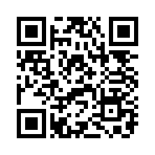 QR Code for 3N1ggccJ9gfHA3vSMMLEvJ8yiohDe9JrXd