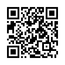 QR Code for 3N1goap9usHPLVF76NL83LonG2u8wXbs2D