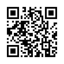 QR Code for 3N1grVfjFnnw4SaNtdhetBrsoXKfy359rA