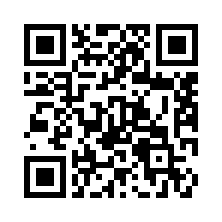 QR Code for 3N1h2Q1TCsY2nKXvDrWoppn4CTVCx2uV6U