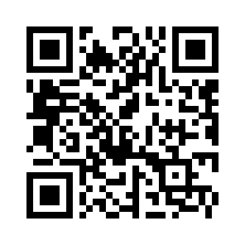 QR Code for 3N1hP4ssevmWCNjVCVtaXpFeWHwQYtyvq3