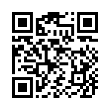 QR Code for 3N1hXgJe44yzUdPqaASHmdGL99MwFF1nfV