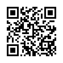 QR Code for 3N1hnF3mg9Js7BaUB5UvAStdnn2TFS9ybr