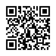 QR Code for 3N1hr7Ne12CcJeh51WNrmFF8y7ABMNJZRM