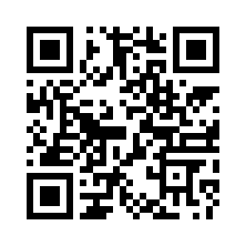 QR Code for 3N1hrM3AiuT8LjGG6VdYJsFuAyVxCPP8sK
