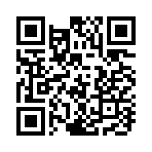 QR Code for 3N1hvKrf3nwisC9XSGoXWKybMwtpc4GMp8